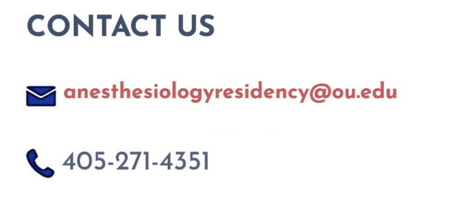 Program contact information _ anesthesiologyreside (3)